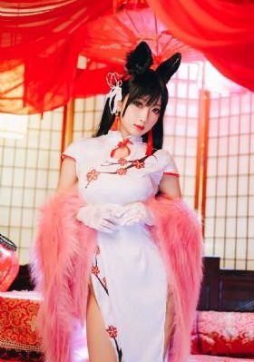 黄色美女免费网站_BD韩语高清在线
