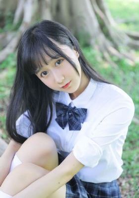 先锋资源站男人制服丝袜在线一区_BD韩语免费观看视频