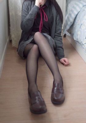 美女rapper_1080P免费在线观看