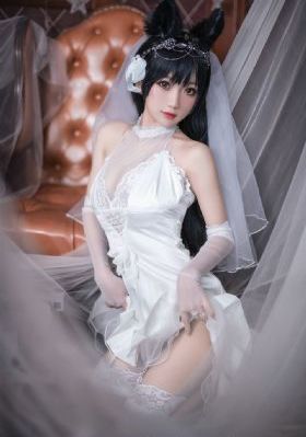 别拔出来在里面尿h男男_BD国语神马影院手机在线