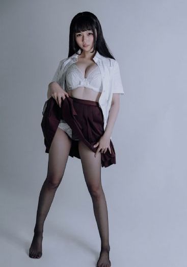 官婿美人图安江全文免费阅读_高清最新电影在线观看