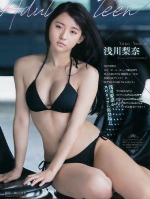 国产激情网址_720电影完整版