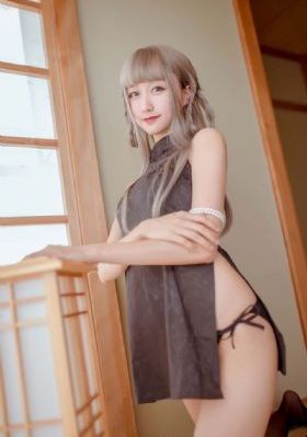 97色一二三_超清免费观看电视剧
