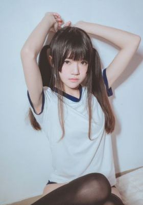 含着岳的丝袜美足脚趾电影_国产剧在线观看电视