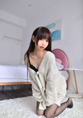 chinesechina自拍_欧美在线观看
