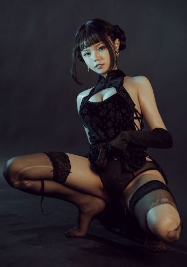 一前一后有力的啪啪图片_4K日韩电影在线