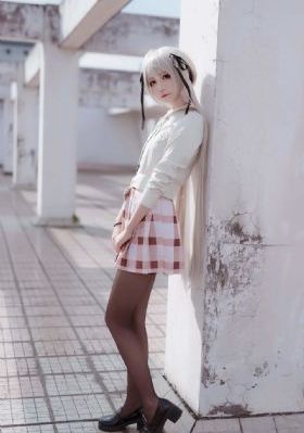 日韩欧美一区二区在线观看_4K电影完整版