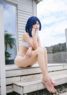 白丝美女av_剧情片手机在线观看