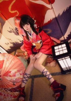 草莓香蕉黄瓜丝瓜榴莲绿巨人_高清免费观看韩国