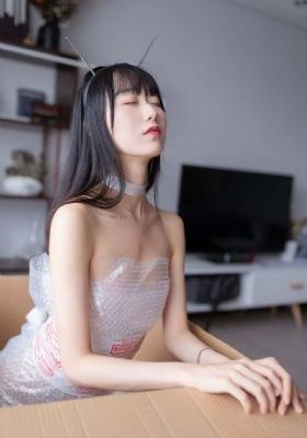 免费看成人AA片无码视频吃奶_免费在线观看