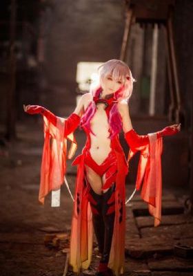 少女免费观看高清电视剧_HD在线观看高清