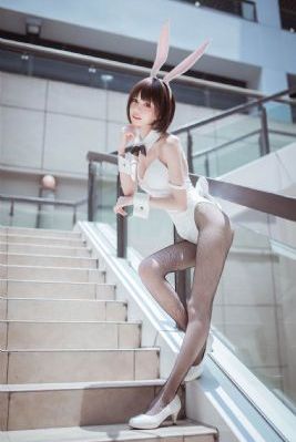 樱花视频激情_1080P神马影院在线