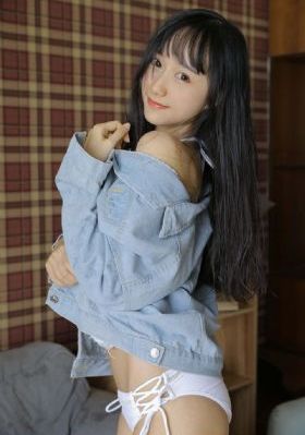 日韩黄色网页_国产剧最新电影在线观看