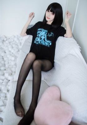 国产女人a视频_DVD最新电影在线观看