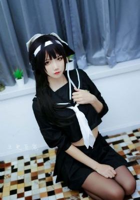 女高中生自慰污污网站_日韩在线观看