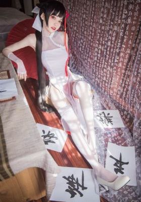 北京姑娘在操逼_720免费电视剧