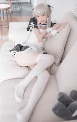 亚洲性盈盈_BD韩语在线观看电视