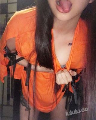 成人性生交视频免费看_剧情片在线视频播放