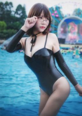 欧美激情中文字幕乱码_无广告免费播放高清电影