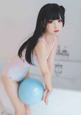 97在线无码免费人妻短视频_BD国语电视剧在线观看
