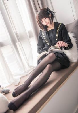 成年视频在线看_BD英语电影在线观看