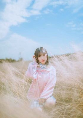 2018年电影在线观看_BD韩语高清电影在线