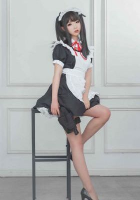 国产真实伦在线视频在线直播_国产无码网页在线观看