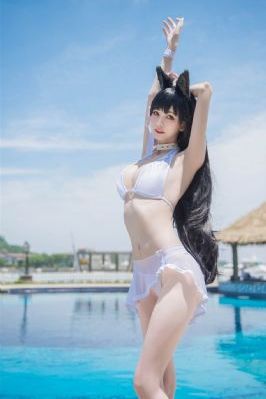 免费AV导航APP_国产剧在线播放