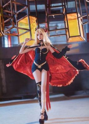 欧美性爱OOOO_1080全集免费播放