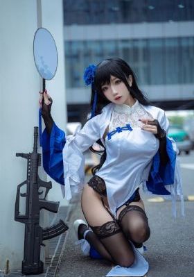 欧美熟妇BRAZZERS_午夜激情