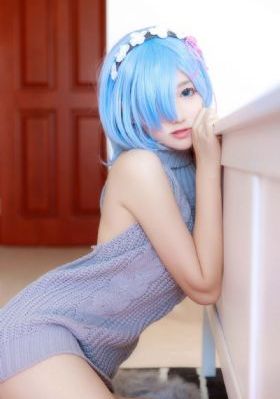 三年片大全在线观看免费第11集_BT磁力天堂在线观看高清
