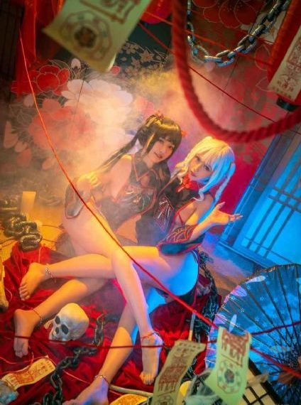 首页一区99热_4K神马影院在线