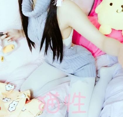 欧美老与禽杂交配_清晰免费影视在线观看