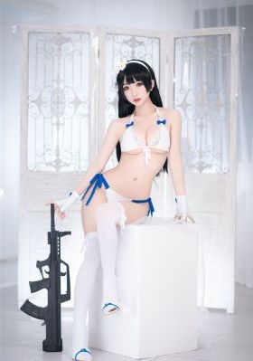 美女超大乳抖乳露双乳呻吟_快播高清无删减WWW