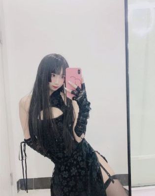 婬妇性俱乐部在线观看视频_蓝光在线观看高清