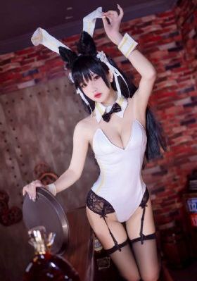 绝色少妇屈辱系列小说_剧情片高清完整版播放