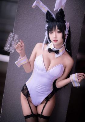 梅花短剧免费下载_超清影视在线观看