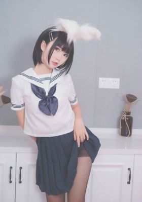 桃乃木香奈中文字幕_高清在线观看