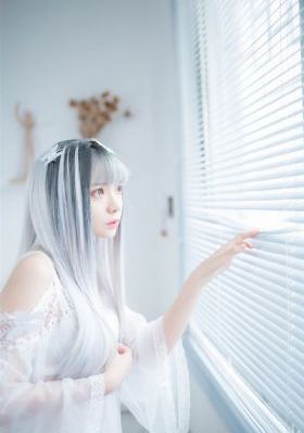男人的粗大硬女的舒服吗_高清无删减在线观看