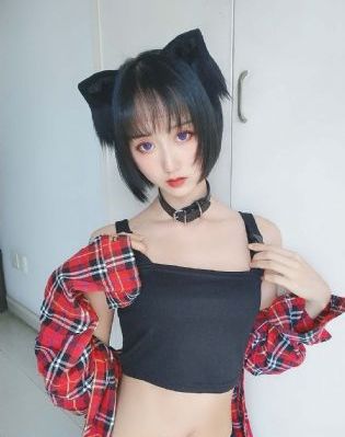FC2PPV完全初撮り完全颜出し_剧情片手机免费观看完整