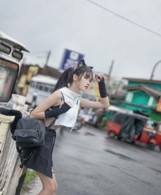 日美韩视频黄片_1080P高清在线观看
