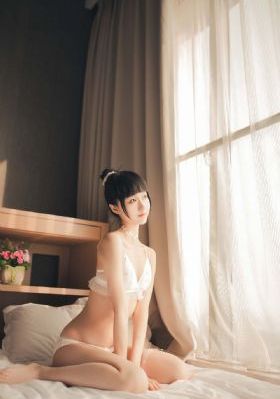 易阳精品视频在线观看_4K日本电影免费