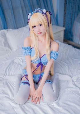 妻子4免费完整版中文版_十万网红美女美酱