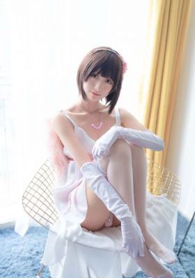 午夜精品久久久久久久久日韩欧美_HD在线手机播放