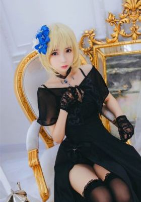8x8x永久成人免费观看_HD免费在线播放