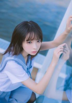 亚洲熟女碰碰人人A久久_电影免费国语