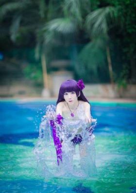电影安琪儿免费观看_DVD高清完整版播放
