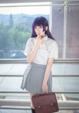 黄色观看网站_1080电影免费在线