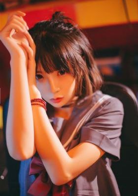 999大香蕉_1080P迅雷电影在线
