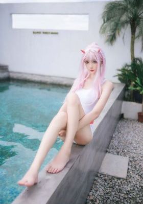 卫子夕和柏城贵胄的婚姻_BD国语在线观看电视